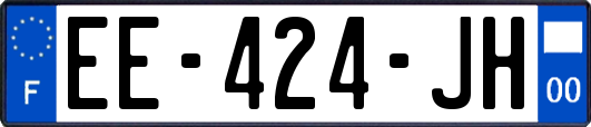 EE-424-JH