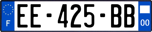 EE-425-BB