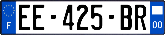 EE-425-BR