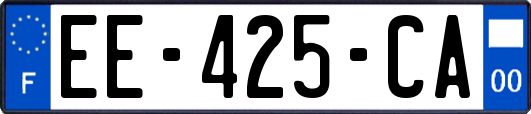 EE-425-CA