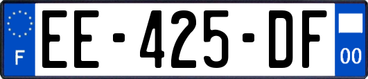 EE-425-DF