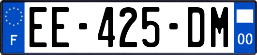 EE-425-DM