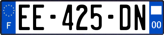 EE-425-DN