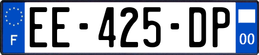 EE-425-DP