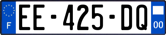 EE-425-DQ