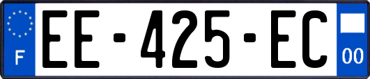 EE-425-EC