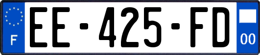 EE-425-FD