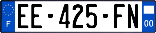 EE-425-FN