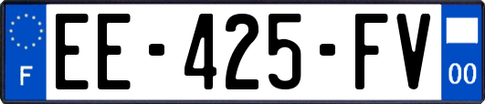 EE-425-FV