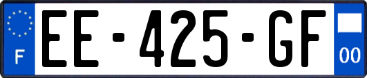 EE-425-GF