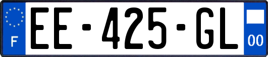 EE-425-GL