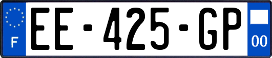EE-425-GP