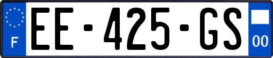 EE-425-GS