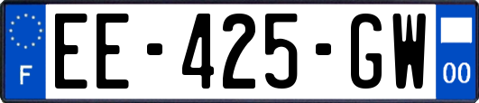 EE-425-GW