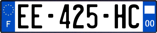 EE-425-HC