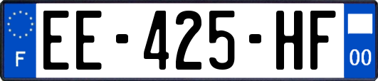 EE-425-HF