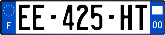 EE-425-HT