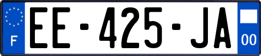 EE-425-JA