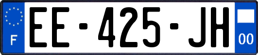 EE-425-JH