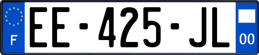 EE-425-JL