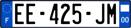 EE-425-JM