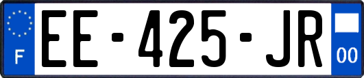 EE-425-JR