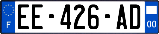 EE-426-AD