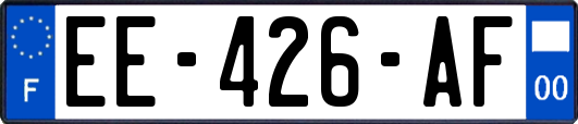 EE-426-AF