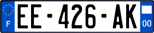 EE-426-AK