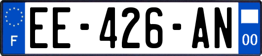 EE-426-AN