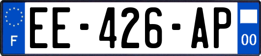 EE-426-AP