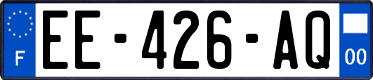 EE-426-AQ