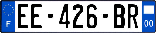 EE-426-BR