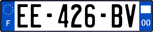 EE-426-BV