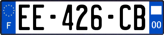 EE-426-CB