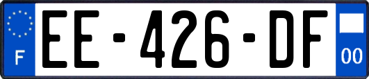 EE-426-DF
