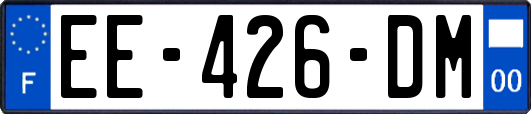 EE-426-DM