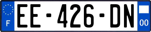 EE-426-DN