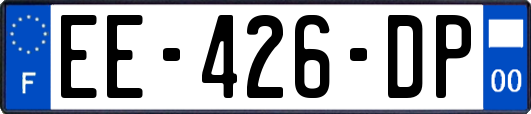 EE-426-DP