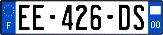 EE-426-DS