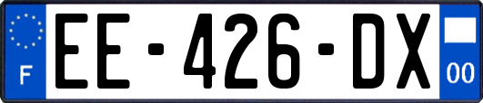 EE-426-DX