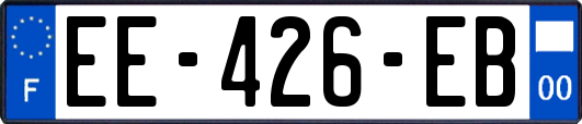 EE-426-EB