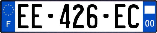 EE-426-EC