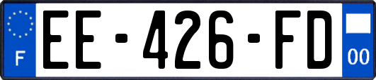 EE-426-FD