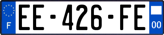 EE-426-FE