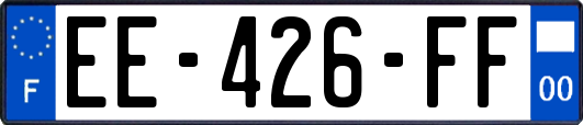 EE-426-FF
