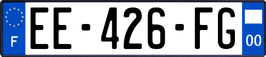 EE-426-FG