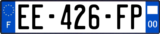 EE-426-FP