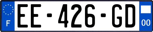 EE-426-GD