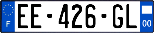 EE-426-GL